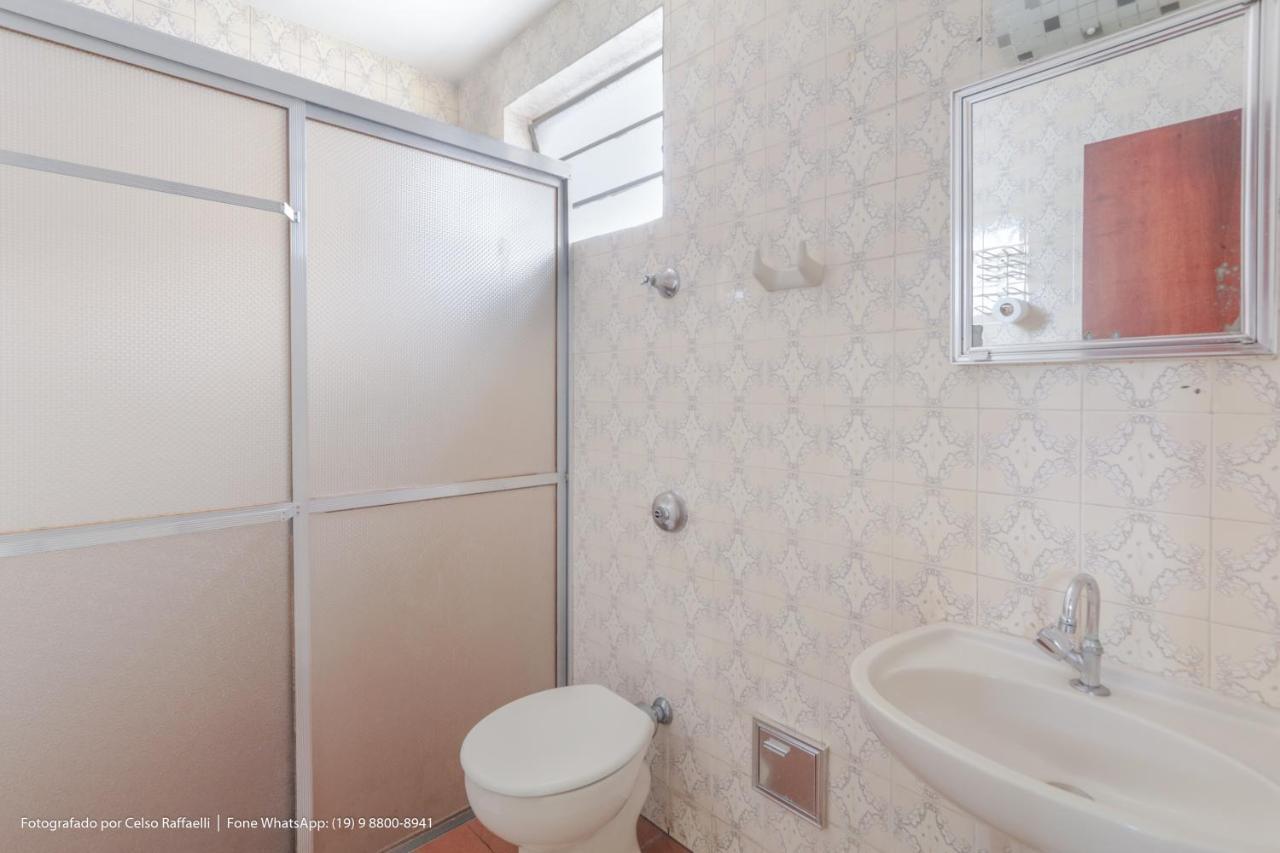 Hotel Princeton Piracicaba Εξωτερικό φωτογραφία