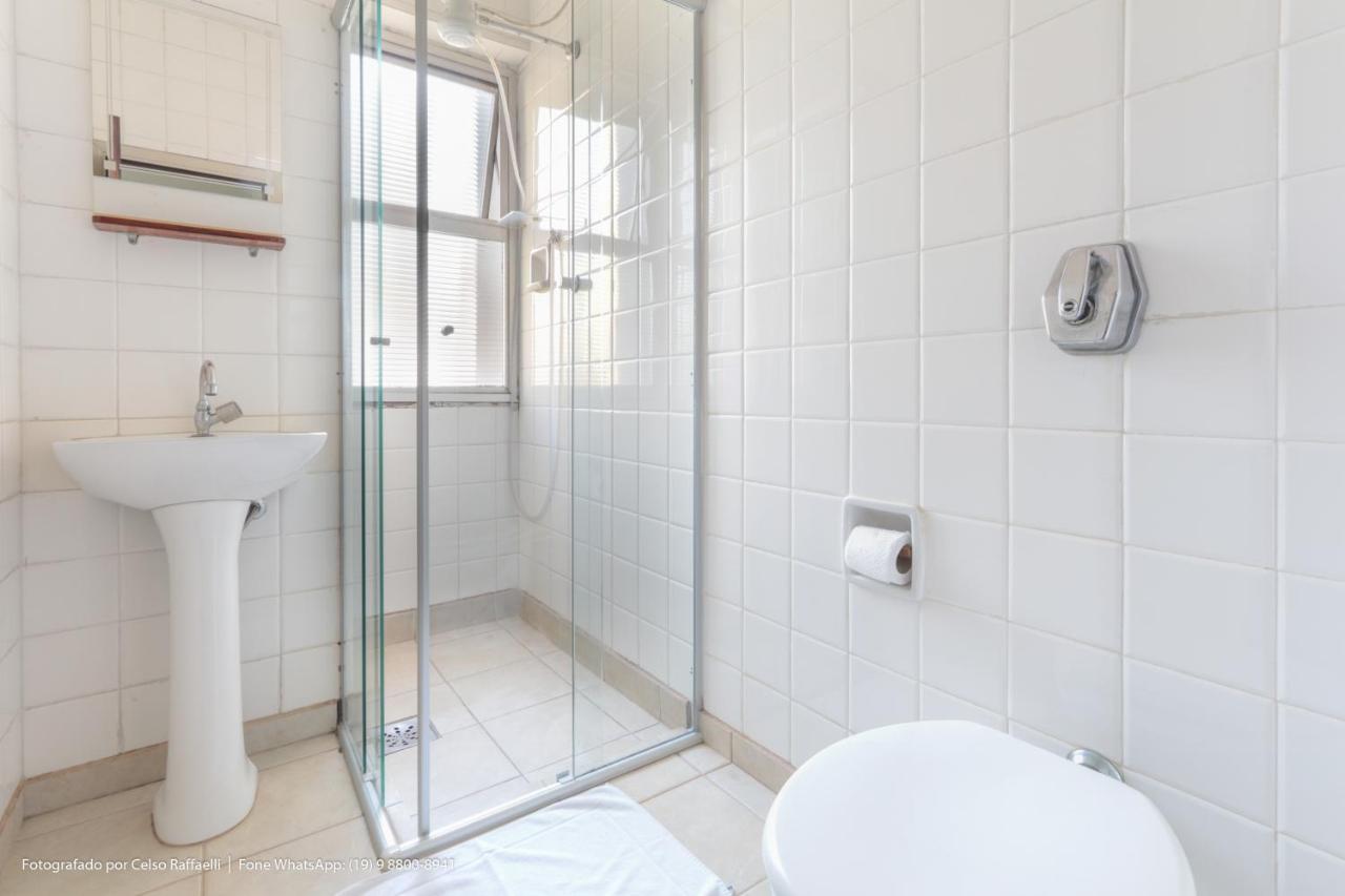 Hotel Princeton Piracicaba Εξωτερικό φωτογραφία
